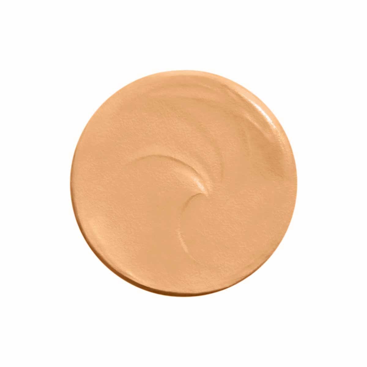 SOFT MATTE COMPLETE CONCEALER (CORRECTOR DE OJOS)